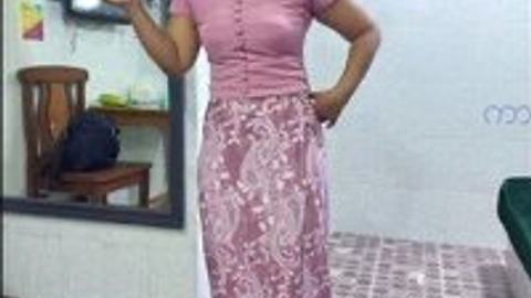 စိတ်ညစ်ဖို့ကောင်းတယ်တဲ့ — LeakMM Myanmar video preview