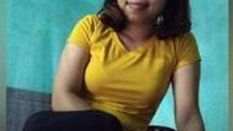 မောင့်အတွက် — LeakMM Myanmar video preview