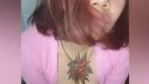 ရှင်ဆွေးမယ် — LeakMM Myanmar video preview