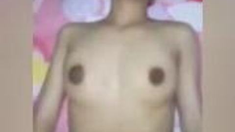 အံကြိတ်ခံတဲ့ဆော်ကြီး video preview