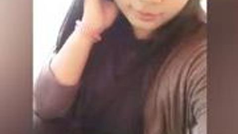 မကွေးသူကြီးထန်ချက်က9++ video preview