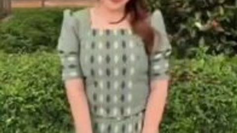 ဆော်ကြီးစဖုတ်ကလိုးချင်စရာကြီးကွာ video preview
