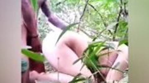 အရည်ဘာလို့ဝင်ခိုင်းတာလဲ video preview