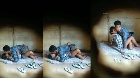 Hotel ရောက်နေသလားအောင့်မေ့ရတယ် video preview