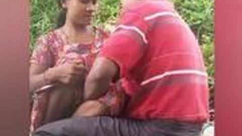 နှိုက်တာအားမရလို့တက်လိုးတဲ့ကိုဖက်တီး ချောင်းရိုက် video preview