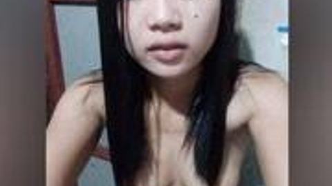 အစုပ်ကြမ်းတဲ့ဆော်လေး video preview
