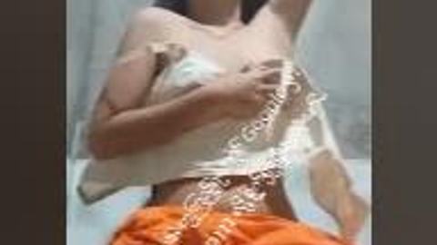 တောင်တွင်းကြီးက ငထန်မလေးတဲ့ အပိုင်း # 1 — XBurma Myanmar video preview