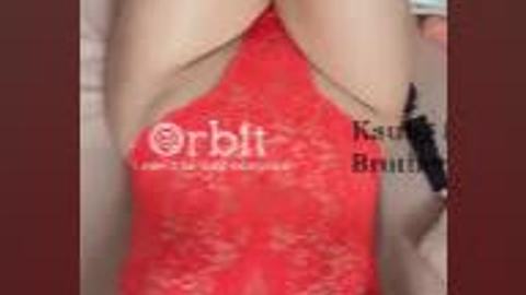 လုလုအောင်ရဲ့ အကြမ်းစားအသစ်လေး — XBurma Myanmar video preview