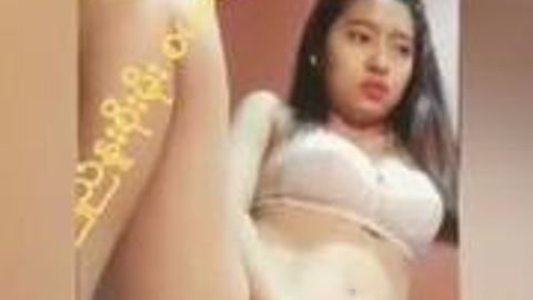 ထီလာသူလေးတဲ့ video preview