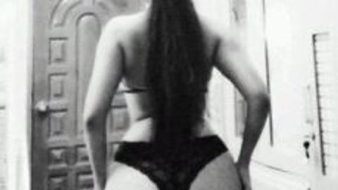 မြင်းစီးကျွမ်းတဲ့စကိုင်းအိုးကြီး video preview
