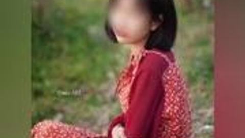 အငုံးလေးရဲ့‌စဖုတ်နီတာရဲလေး video preview
