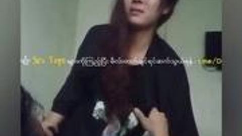 မြန်မာအသစ်ရှယ်ကြိတ်တဲ့အတွဲ #1 video preview