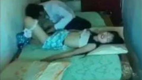 အခန်းကျဥ်းလေးထဲက အတွဲ video preview