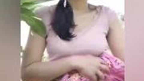 ရှမ်းမလေးထန်နေတာဟ video preview