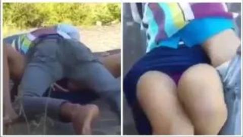 မိုးမမြင် လေမမြင် video preview