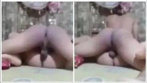 အမုန်းကြိတ်တဲ့ ဟုမ်းမိတ် (၈) video preview