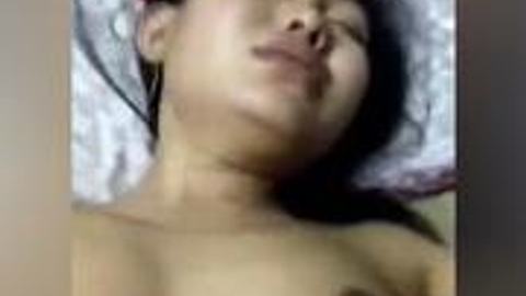 ဆောင့်ထိုးတော့နာလို့တဲ့ video preview