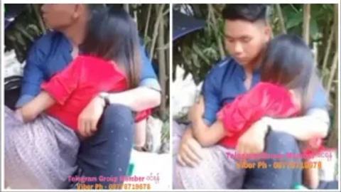 ရင်ခွင်နန်းတော် video preview