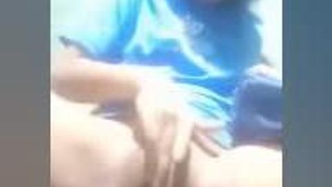 စောက်ရမ်းထန်တဲ့ မြန်မာအငုံးလေး — XBurma Myanmar video preview