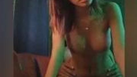 #4 အမုန်းကြိတ်တဲ့မြန်မာအသစ် (အသံပါ) video preview
