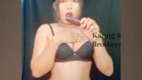 Daw Pyae Lay အကိတ်တလိုင်း — XBurma Myanmar video preview
