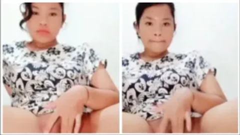 အထန်မမ video preview