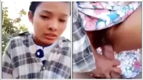 တောထဲမှာလိုးတဲ့အတွဲ video preview