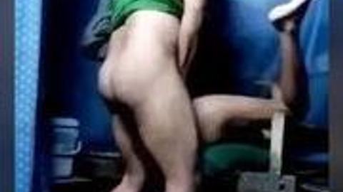 ဘယ်လိုတောင်လားအူးကြီးရေ video preview