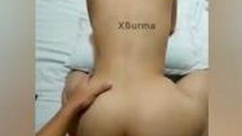 စောက်ဖုတ်ကကြပ်နေတာဘဲတဲ့ video preview