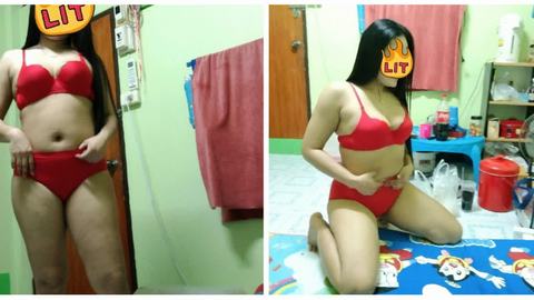 မမကြီး တွေတော်တော်ဆိုးနေပီ — XBurma Myanmar video preview