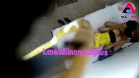 မြန်မာချောင်းရိုက် (၁၃) video preview