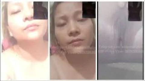 အိပ်ချင်မူးတူး ထချက်တဲ့စော်ကြီး video preview