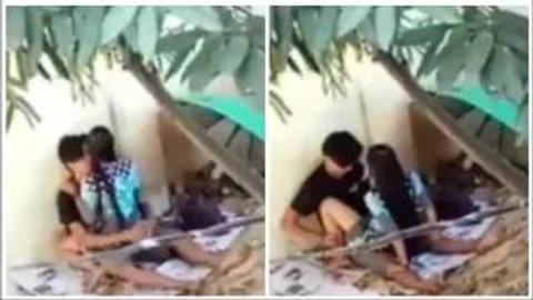 မြန်မာချောင်းရိုက် (၁၄) video preview