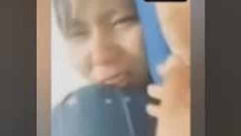 ဘဲကိုပြဖို့အရေး ရှက်နေလိုက်တာ — XBurma Myanmar video preview