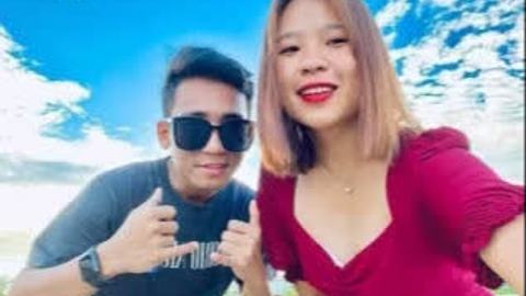 မြန်မာအတွဲ ဟော်တည်မှာအမုန်းကင်တာလေးအသံလေးနားထောင် — XBurma Myanmar video preview