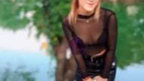 KTV က ရှမ်းတရုတ်မလေးကိုစား — LeakMM Myanmar video preview