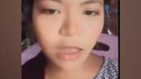 တောသူလေးရဲ့ solo — XBurma Myanmar video preview