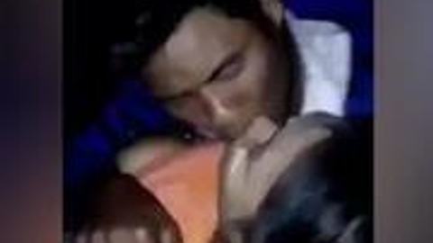 ဆရာမလေးကိုစားတဲ့ကျောင်းဆရာ video preview