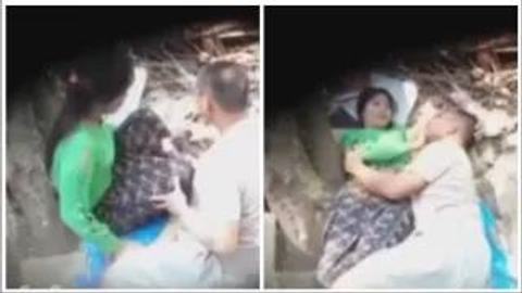 သာယာနေတဲ့ မြန်မာဂတုံး video preview