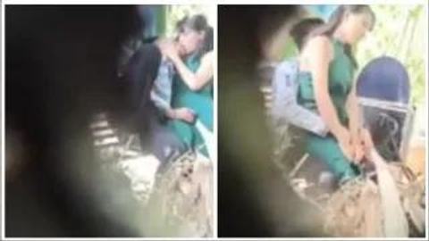 မြန်မာချောင်းရိုက် (၁၅) video preview
