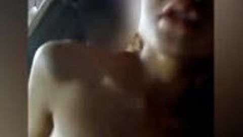 မြန်မာမလေးကောင်းနေတာ video preview