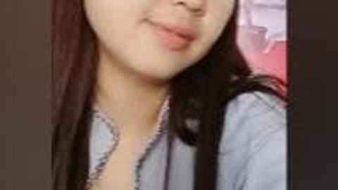 စော်ကြီးကမထင်ရဘူး..ဘဲဂွင်းထုပြတာကိုကြည့်ပြီး free တက်နေတာ — XBurma Myanmar video preview