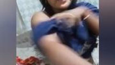 တည်းခိုခန်းမှာကြိတ်တဲ့ဇယားကြီး video preview