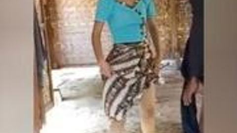 ကြမ်းချက်ကဘယ်လိုတောင်လားဟ video preview