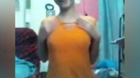 ဆော်အငုံးလေးတော်တော်ဆာနေတာ video preview