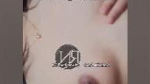 မြန်မာအလန်းလေးရဲ့ solo အသစ် — XBurma Myanmar video preview