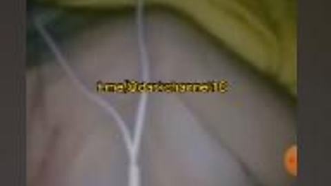 ကရင်မ ငထန်လေးနဲ့ chat # 2 — XBurma Myanmar video preview