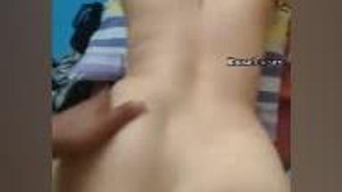 စော်လေး ကုန်းချက်က လိုးချင်စရာကြီး — XBurma Myanmar video preview
