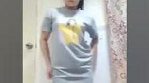 ဆယ်ကျော်သက် ပိပိအငုံးလေးထန် — XBurma Myanmar video preview