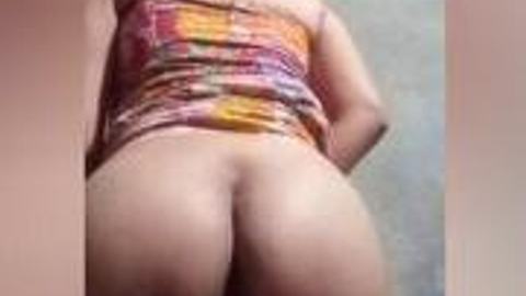 မြန်မာအိုးလေးကိုရှယ်လိုး video preview